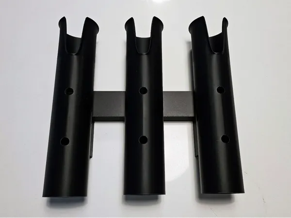 https://makerworld.bblmw.com/makerworld/model/USde9f57dc3a11d9/design/2025-08-19_d14b9ed0d8c7a8.jpg