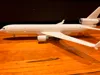 MD11, 1:100 scale