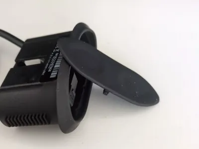 Button for Electric Recliner Sofa