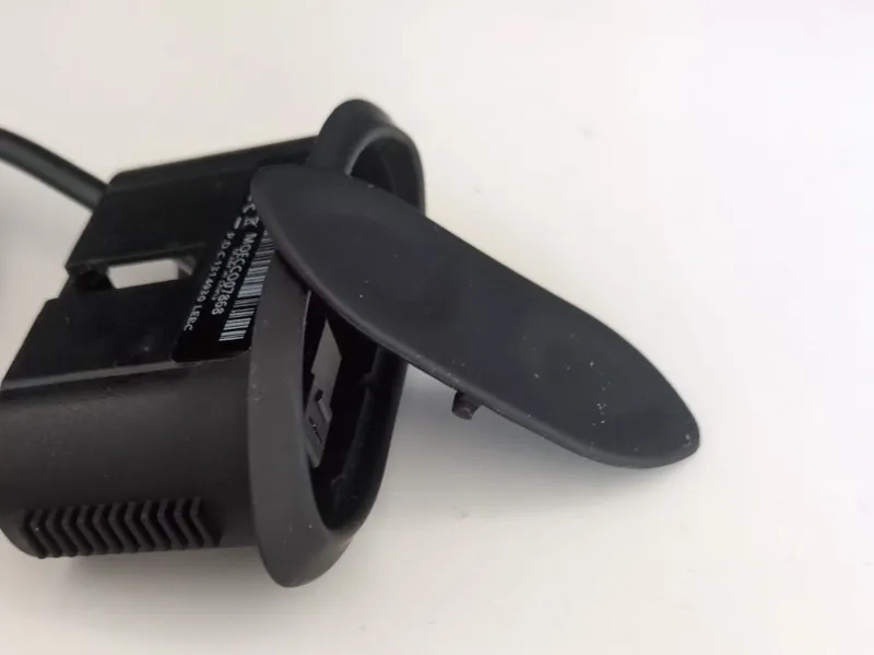 Botón para Sofá Reclinable Eléctrico