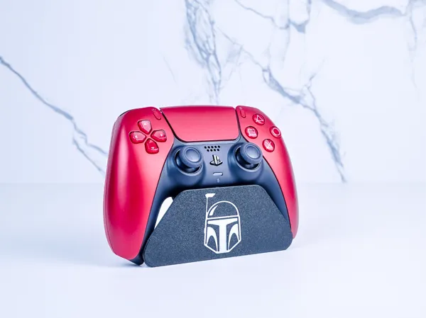 https://makerworld.bblmw.com/makerworld/model/USde9fad1f31ff1b/design/2025-04-08_c72236b48ee5c.jpg
