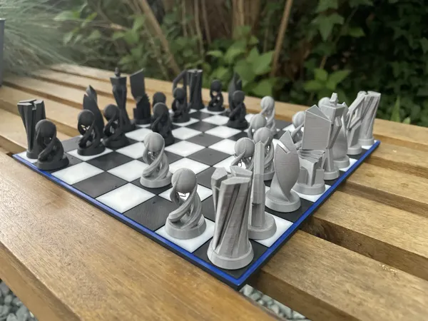 https://makerworld.bblmw.com/makerworld/model/USde9fb6c1465155/design/2024-12-03_d67b58a78a2258.webp