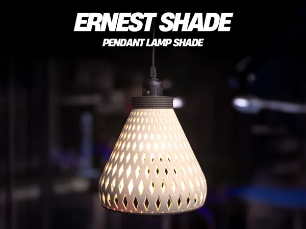 https://makerworld.bblmw.com/makerworld/model/USde9fc76789aa08/design/2025-10-04_4e02921ed6dcc.jpg