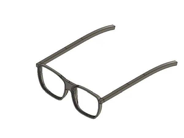 https://makerworld.bblmw.com/makerworld/model/USde9fc7e9f7efe9/design/2026-01-15_a948e0e525d22.png