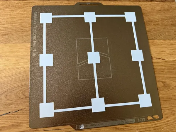 https://makerworld.bblmw.com/makerworld/model/USdea04fda5e1b45/design/2024-12-19_9013a5ab466c5.jpg