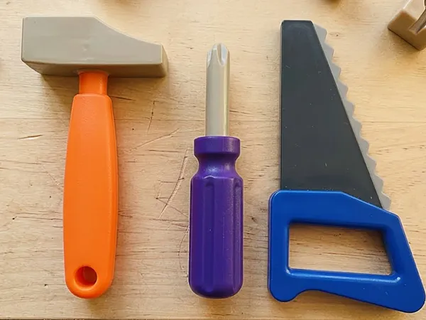https://makerworld.bblmw.com/makerworld/model/USdea0816f87cd09/design/177dd1f4147c411d.jpg