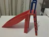0.2mm layer, 3 walls, 15% infill