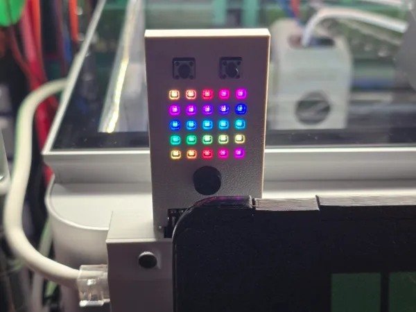 https://makerworld.bblmw.com/makerworld/model/USdea09aa5c8a508/design/2025-07-01_a657adc7d07f6.jpeg