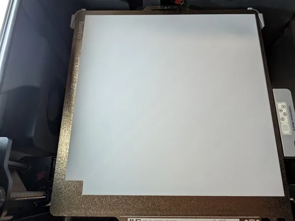 https://makerworld.bblmw.com/makerworld/model/USdea151aba2a5a2/design/65bd463e71be35e9.jpg