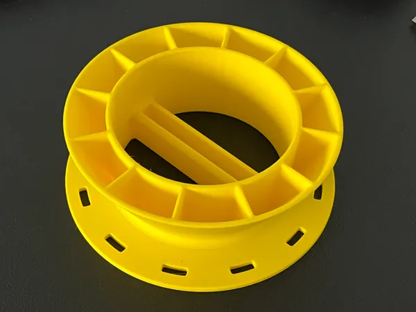 https://makerworld.bblmw.com/makerworld/model/USdea158753e76aa/design/2025-04-04_433217ea0596e.jpeg