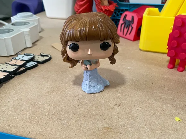 https://makerworld.bblmw.com/makerworld/model/USdea15d42999a34/design/77b1358d91cb727e.jpg