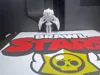 0.16mm layer, 2 walls, 7% infill