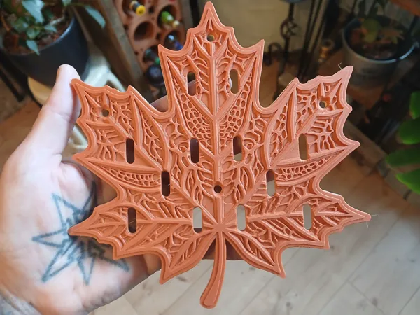 https://makerworld.bblmw.com/makerworld/model/USdea178fa5088b8/design/ed88969c0e22f186.jpg
