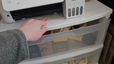 https://makerworld.bblmw.com/makerworld/model/USdea199052f5546/design/2025-02-22_df1112ff37f2c.gif