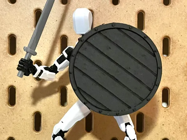 https://makerworld.bblmw.com/makerworld/model/USdea1b2ef22c41/design/2024-11-08_e7cc36b8ebbc5.jpg
