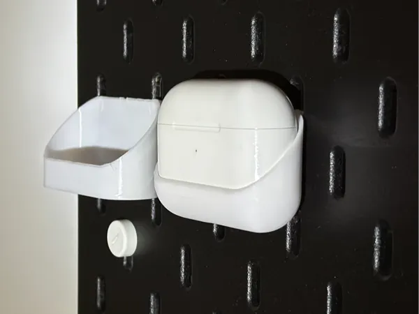 https://makerworld.bblmw.com/makerworld/model/USdea1d8bbe02190/design/2024-09-28_f0ebea0ba40c38.jpeg