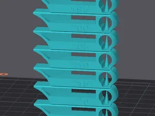 https://makerworld.bblmw.com/makerworld/model/USdea1e998fe1e6a/design/2023-09-24_2a8eb95b4c3d7.png