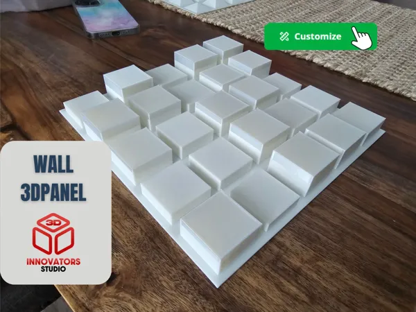 https://makerworld.bblmw.com/makerworld/model/USdea200623bd725/design/2024-06-02_0b9fd1936d34a.jpg