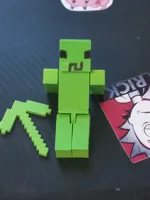 V2 Figure