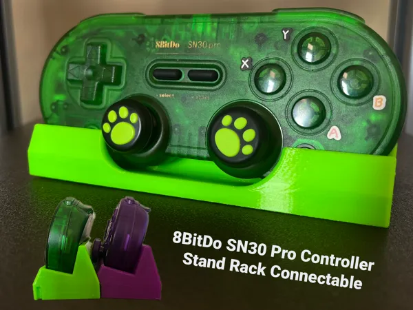 https://makerworld.bblmw.com/makerworld/model/USdea2352ea5f63b/design/2025-09-04_cf288327220da8.png