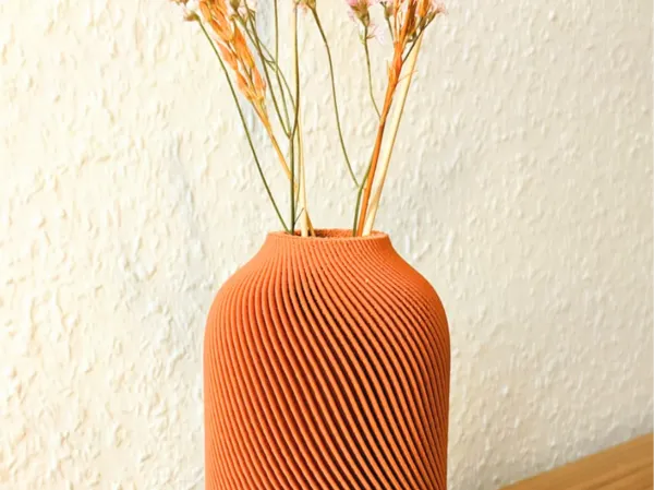 https://makerworld.bblmw.com/makerworld/model/USdea242592b986f/design/2025-09-25_9420039d0d50c8.jpg