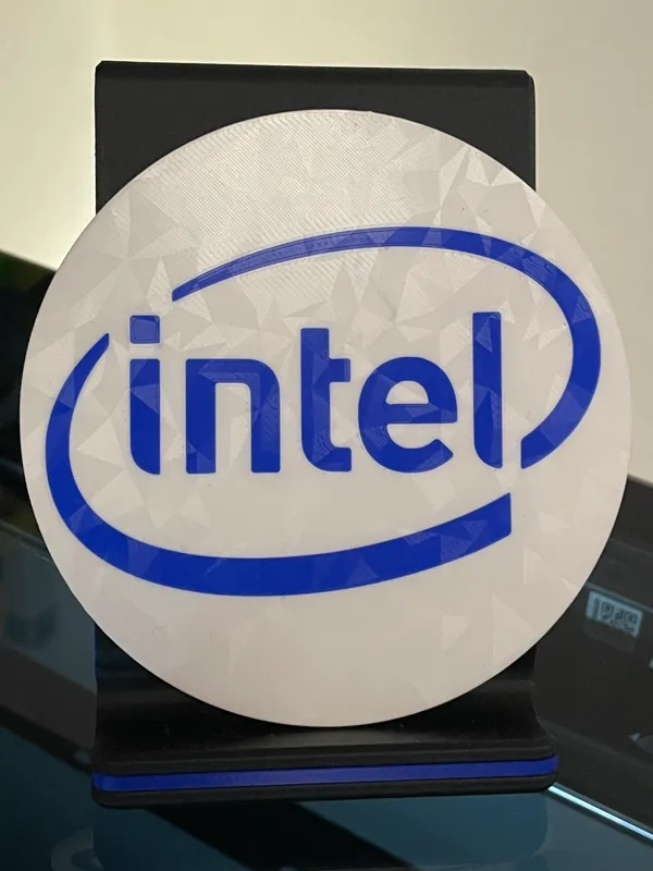 https://makerworld.bblmw.com/makerworld/model/USdea269ae59d9ae/design/2024-11-18_8635a5f4f6b57.jpg