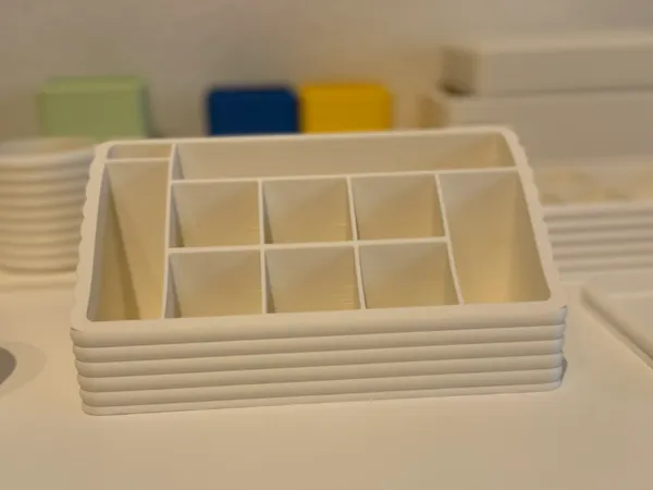 https://makerworld.bblmw.com/makerworld/model/USdea26add398c36/design/2025-05-02_b37dc7481c084.jpeg