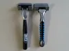 Minimalist Razor Holder
