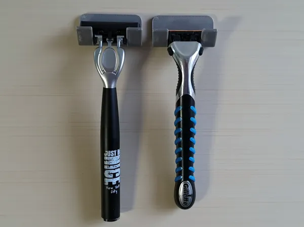 https://makerworld.bblmw.com/makerworld/model/USdea26c43d24ecd/design/b6261a356c56ab9e.jpg