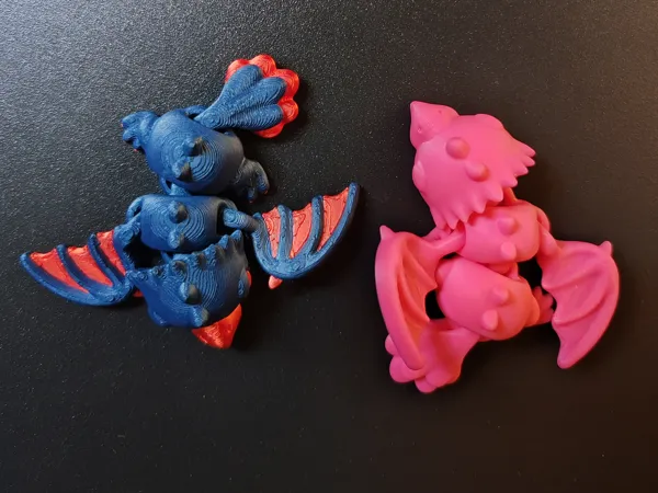 https://makerworld.bblmw.com/makerworld/model/USdea29eb8888663/design/b8bd00f803490dd0.jpg