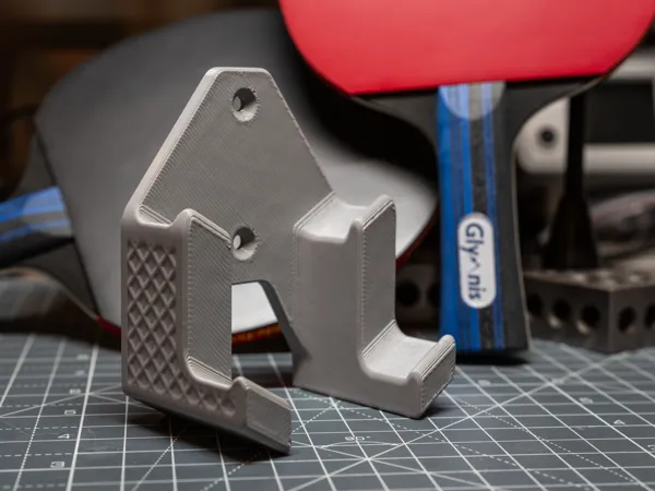 https://makerworld.bblmw.com/makerworld/model/USdea2a0ad522d43/design/2025-11-27_f9deddceed0478.jpg