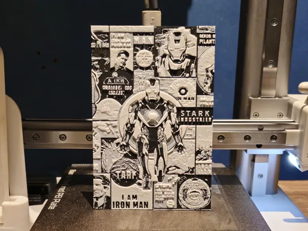 https://makerworld.bblmw.com/makerworld/model/USdea2a1825617b/design/2024-08-18_42b8ad15d31e7.jpg