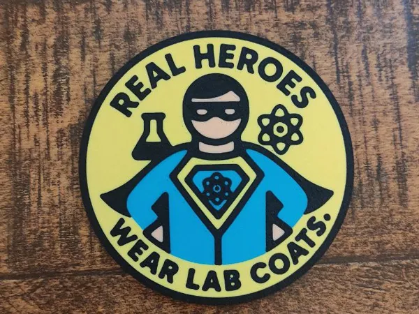 https://makerworld.bblmw.com/makerworld/model/USdea2bbf41d05bc/design/2025-05-29_e5176f2b568648.jpg
