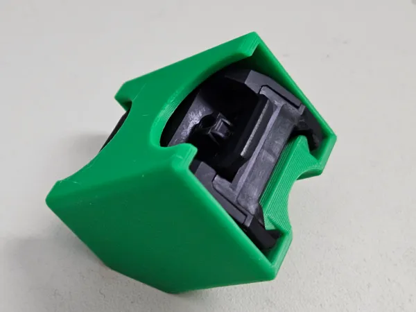 https://makerworld.bblmw.com/makerworld/model/USdea2e673a4e73a/design/2025-08-31_19b2ca592c9c38.jpg