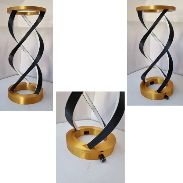 https://makerworld.bblmw.com/makerworld/model/USdea2efc22dbbc9/design/2024-01-10_ed4d21bc7ff95.png
