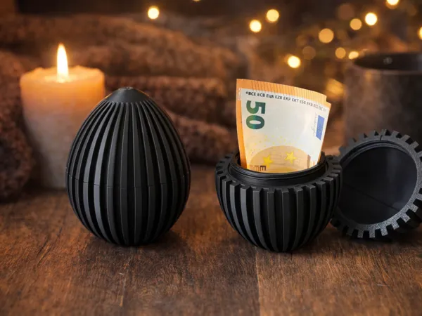 https://makerworld.bblmw.com/makerworld/model/USdea312bc01b308/design/7b3bcc8b55a67300.png