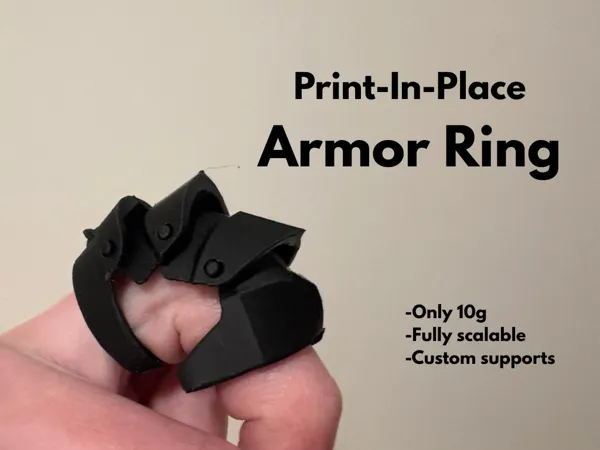 https://makerworld.bblmw.com/makerworld/model/USdea35d8d5eb28d/design/2025-10-19_bfa27b6c9cbd5.png