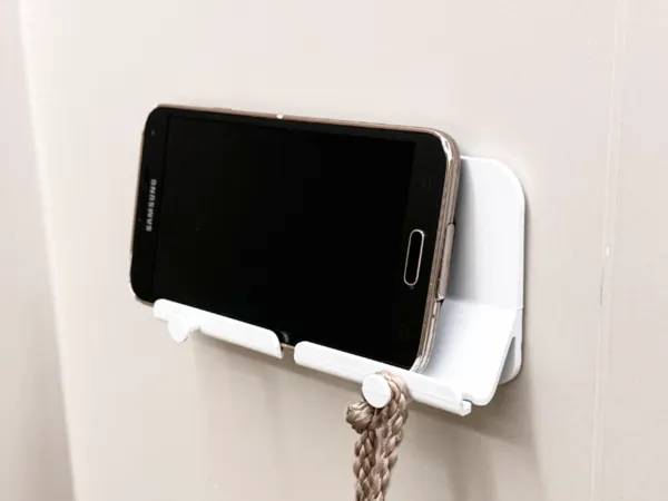 https://makerworld.bblmw.com/makerworld/model/USdea364ace276ae/design/2025-11-25_8962628bf5f9f8.jpeg