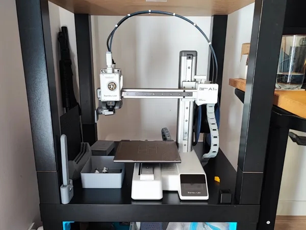 https://makerworld.bblmw.com/makerworld/model/USdea3966cc268ba/design/2025-08-06_e98f5f6af870a.jpg