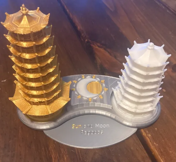 https://makerworld.bblmw.com/makerworld/model/USdea3cbaf21c715/design/2024-03-16_b1cc40fd1865c.jpg