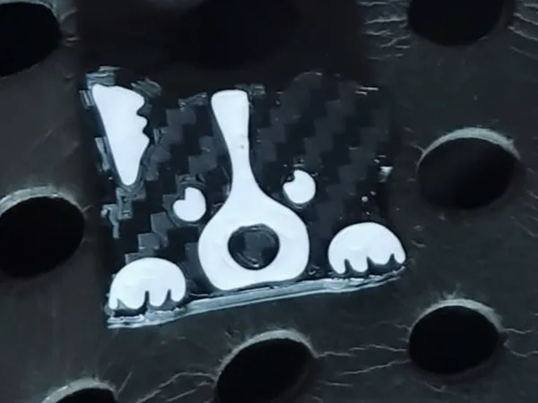 https://makerworld.bblmw.com/makerworld/model/USdea418b01db731/design/2025-10-22_7be015038e0448.png