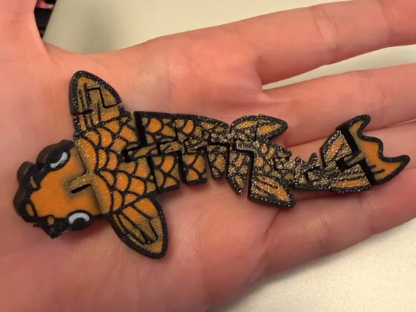 https://makerworld.bblmw.com/makerworld/model/USdea4404496da06/design/2025-05-16_ff213af449db08.jpg