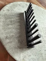 Strohhalmhalter Für Stanley cup Abtropfschale Neu