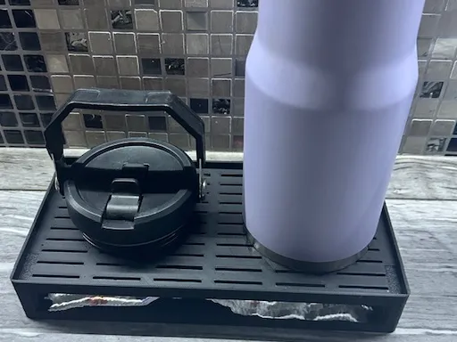 https://makerworld.bblmw.com/makerworld/model/USdea48e0422c93e/design/2025-09-06_61a8de4424e268.jpeg