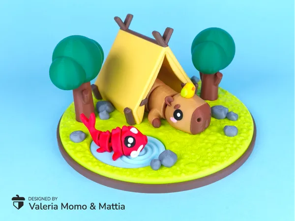 https://makerworld.bblmw.com/makerworld/model/USdea49dc48b4f1d/design/2025-06-06_83ac95f4d77f5.png
