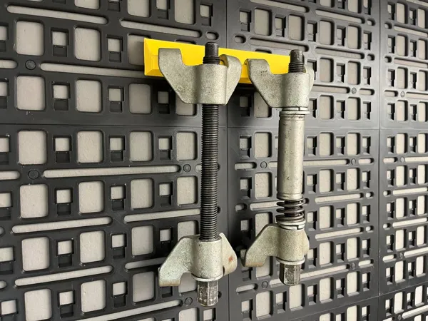 https://makerworld.bblmw.com/makerworld/model/USdea4b96078ee28/design/bf4caf48a92fd672.jpg