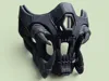 0.2mm layer, 3 walls, 10% infill, gyroid