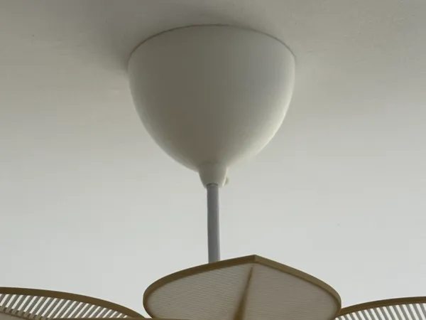 https://makerworld.bblmw.com/makerworld/model/USdea4fe1c1e9da0/design/699f4632dea13f89.jpeg