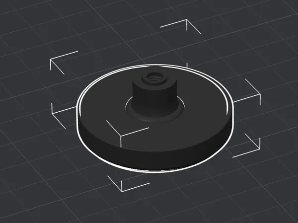 https://makerworld.bblmw.com/makerworld/model/USdea51f7b4ee7eb/design/2025-02-25_4b24e1a70bc01.png