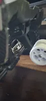 0.2mm layer, 7 walls, 70% infill